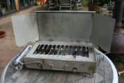 1311316209-Primus_80_Stove_II_001_640x427.jpg
