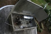 1311316251-Primus_80_Stove_II_004_640x427.jpg