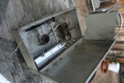1311316330-Primus_80_Stove_II_005_640x427.jpg