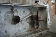 1311316403-Primus_80_Stove_II_006_640x427.jpg