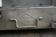1311316540-Primus_80_Stove_II_007_640x427.jpg