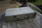 1311316594-Primus_80_Stove_II_008_640x427.jpg
