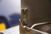 1311267658-no1221_opt.jpg