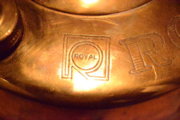 1310966055-royal71_016.jpg