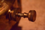 1310966065-royal71_017.jpg