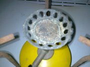 1310843921-image654.jpg