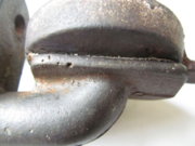 1309876363-Stoves_June_2011_431_opt.jpg