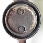 1309876385-Stoves_June_2011_434_opt.jpg