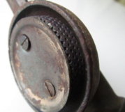 1309876403-Stoves_June_2011_435_opt.jpg