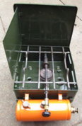1309301386-Stoves_June_2011_377_opt.jpg