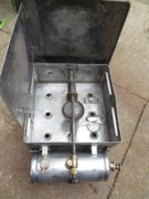 1309301448-Stoves_June_2011_355_opt.jpg