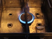 1309301474-Stoves_June_2011_368_opt.jpg