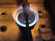 1309301497-Stoves_June_2011_370_opt.jpg