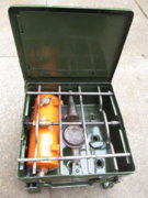 1309301551-Stoves_June_2011_386_opt.jpg