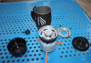 1308965708-Jetboil1.jpg