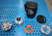 1308965723-Jetboil3.jpg