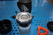1308965715-Jetboil2.jpg