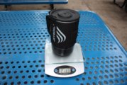 1308965730-Weight.jpg