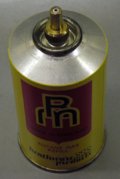 1308949056-11.JPG