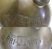 1308858048-Primus_516_03.jpg