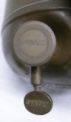 1308858065-Primus_516_04.jpg