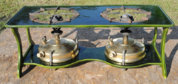 Radius19.jpg