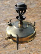 Radius19Stove.jpg