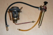 1285776609-Kap_Arctic-klooni_002_opt.jpg