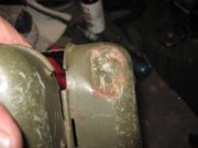 1306790870-enders_stove_repair_014.JPG