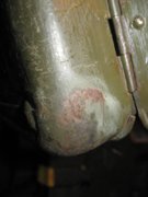 1306790904-enders_stove_repair_017.JPG