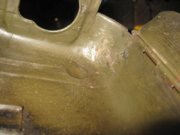 1306790915-enders_stove_repair_018.JPG