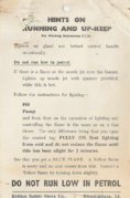 1305971048-No2_stove_service_card_-_2.jpg