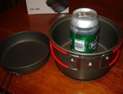 1305746962-DSC04669.jpg