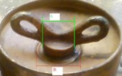 1304551618-filler_plug.JPG