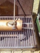 1304533797-tn_0503111445-04_Coleman_6F.JPG