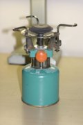 1303524848-Jet_Gaz_1.jpg