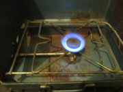 1303073360-IMG_1951_opt.jpg