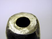 1302115720-2.JPG