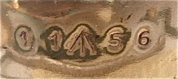 1301753724-Date_opt.jpg