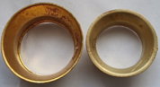 1301753775-Flame_rings_opt.jpg