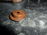 1301688182-beatrice_005_opt_opt.jpg