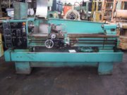 1301423725-Harrison_Lathes.jpg