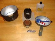 1301438066-SwedishTrangiaStoveKit003.jpg
