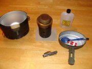 1301438077-SwedishTrangiaStoveKit002.jpg