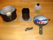 1301438097-SwedishTrangiaStoveKit001-1.jpg