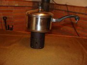 1301437262-Stove006.jpg