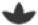 1300903157-simplot.jpg