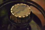 1300865523-slottedburnercap_015.jpg