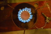 1300865538-slottedburnercap_013.jpg