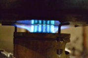 1300865544-slottedburnercap_012.jpg